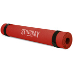 ST00039_1