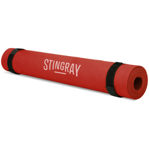 ST00039_1