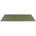 ST00040_3