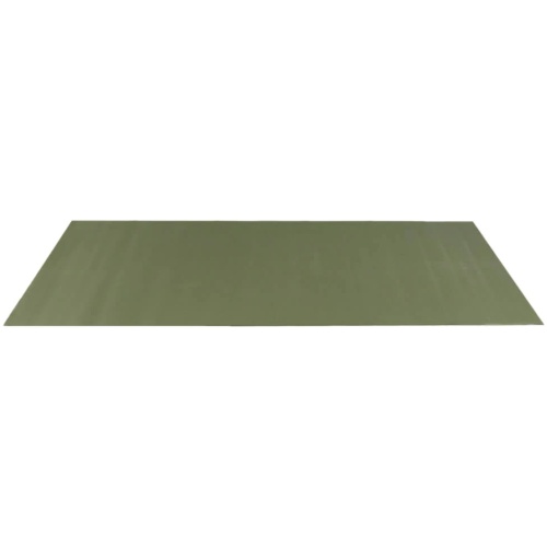 ST00040_3