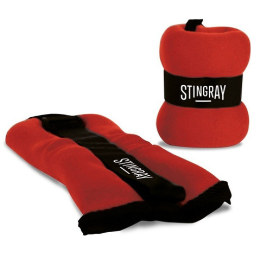 ST00042_1