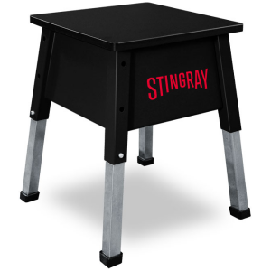 ST00054_1