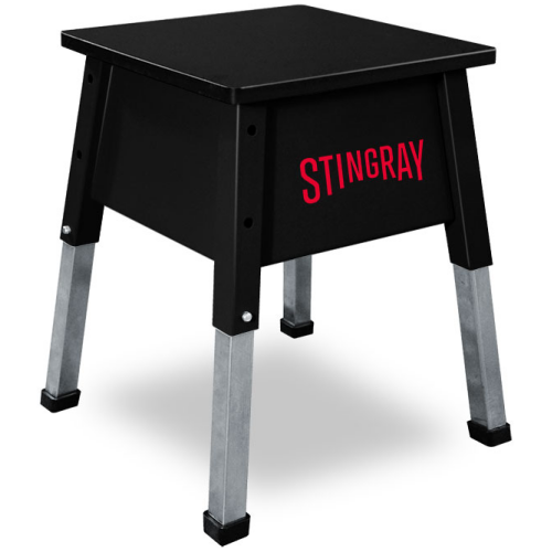 ST00054_1