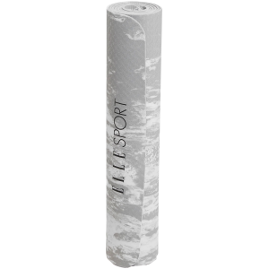 ST00060_1