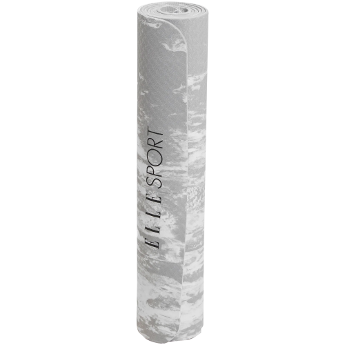 ST00060_1