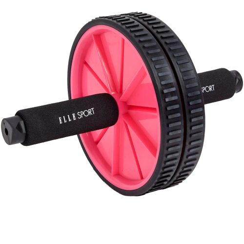 ST00066_1