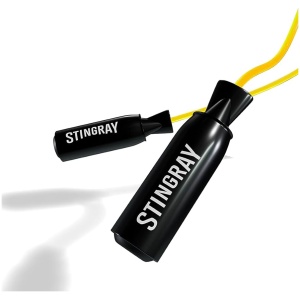 ST00096_2