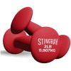 ST00108_1