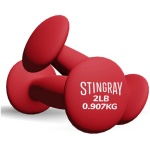 ST00108_1