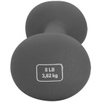 ST00108_3
