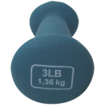 ST00109_2