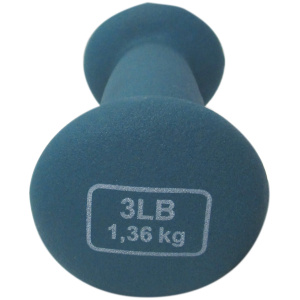 ST00109_2