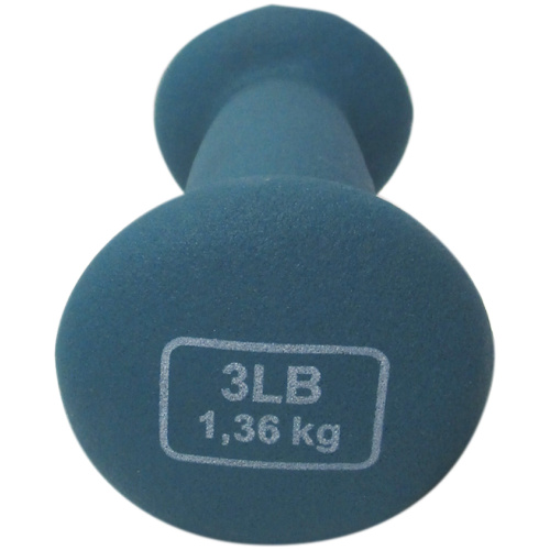 ST00109_2