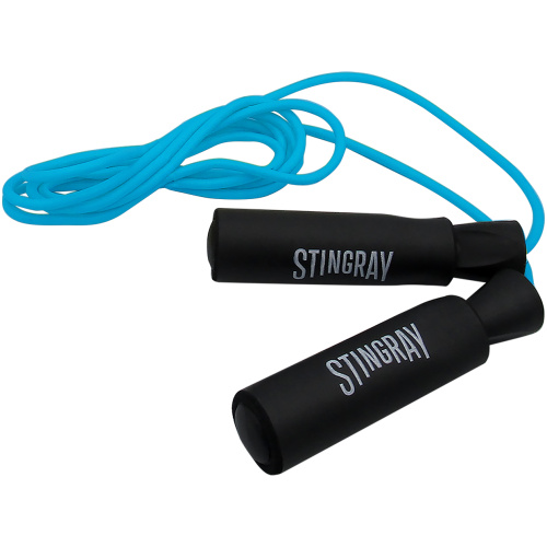 ST00121_2