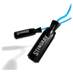 ST00121_3