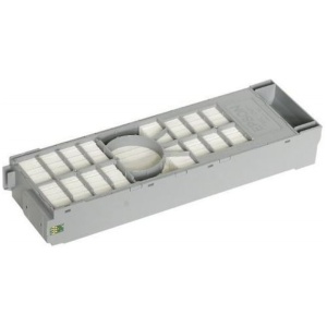 T582000