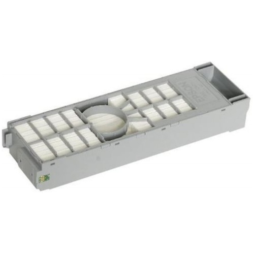 T582000