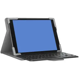 TARGUS FUNDA TABLET UNIVERSAL PRO-UTEK CO