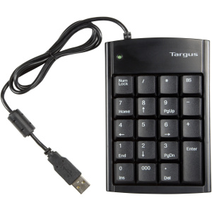 TG00174_2