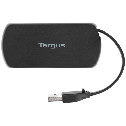 TG00176_3