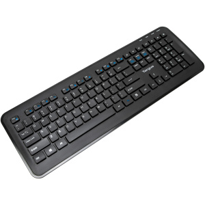 TG00185_1