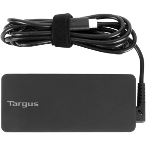 TG00189_1