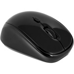 TG00191_1