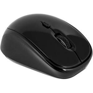 TG00191_1
