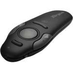 TG00195_2