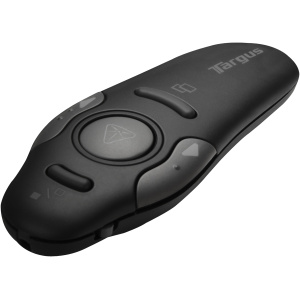TG00195_2