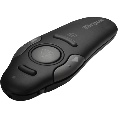 TG00195_2