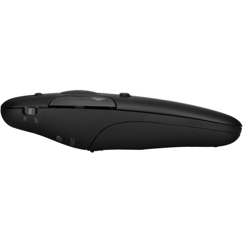 TG00195_3