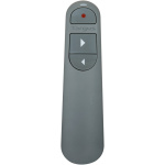 TG00203_1