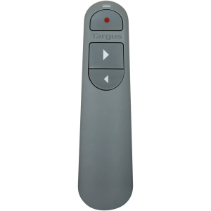TG00203_1