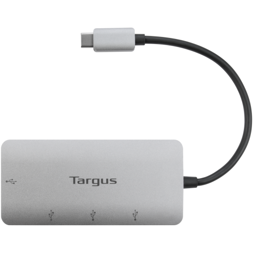 TG00214_3