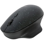 TG00227_2