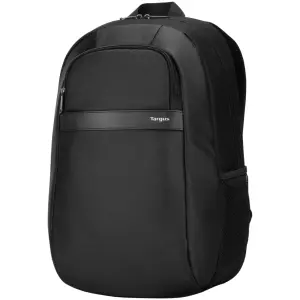 TG00240_1