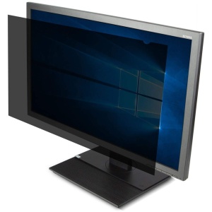 TG00241_1