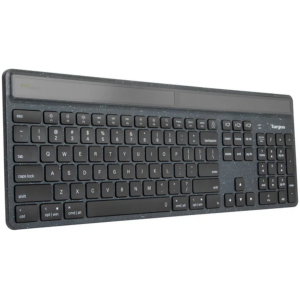 TG00263_2