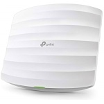 TP-LINK ACCESS POINT INTERIORES AC1350 EAP225