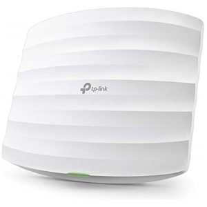 TP-LINK ACCESS POINT INTERIORES AC1350 EAP225
