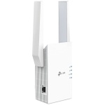 TP-LINK EXTENSOR DE RED WIFI 6 MESH AX1800-RE605X
