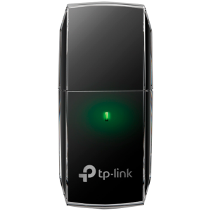 TP00009_1