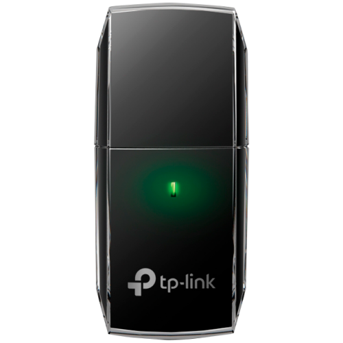 TP00009_1