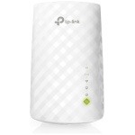 TP00105_1