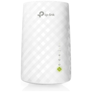 TP00105_1