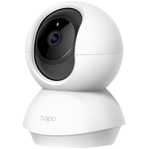 TP00118_1
