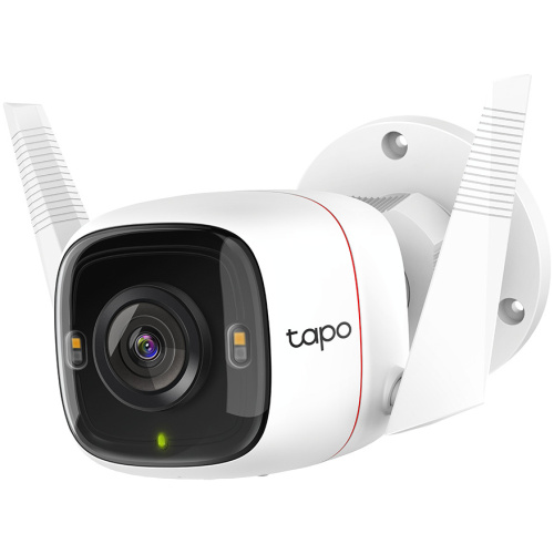 TP00153_1