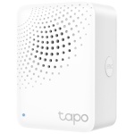 TP00239_1