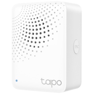 TP00239_1